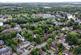 Additional image 2 of Ray Park Avenue, Maidenhead