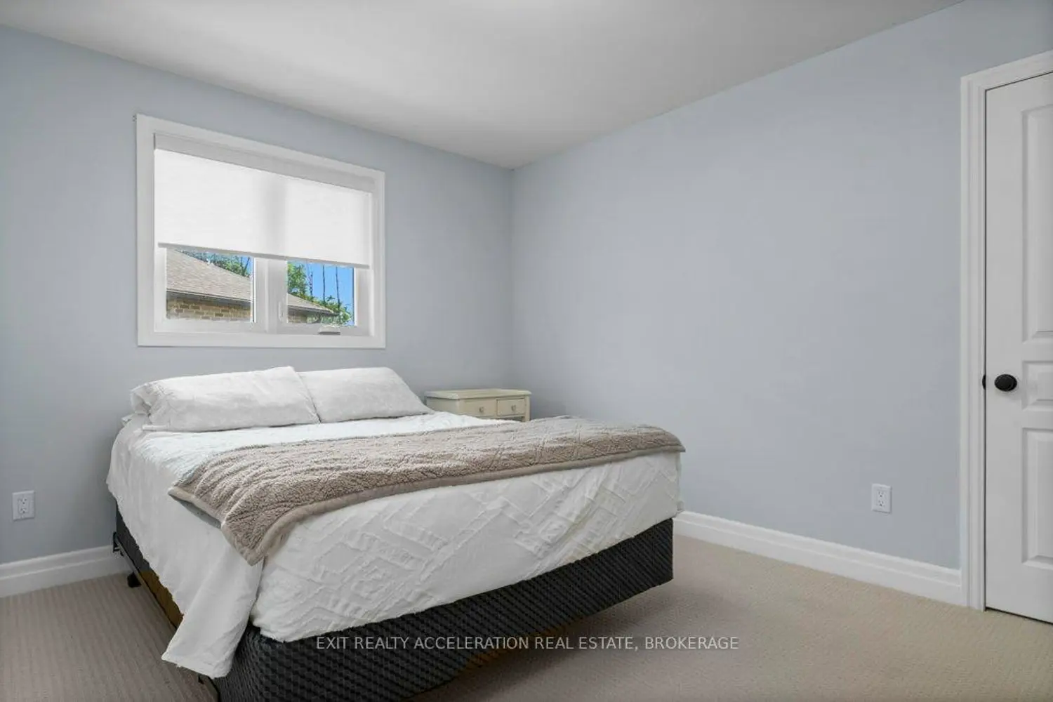Additional image 9 of 79 Hartwood Crescent