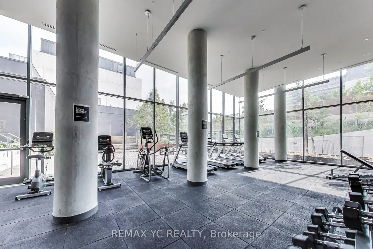 Additional image 16 of 120 Varna Drive 520