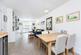 Additional image 3 of Bedivere House, Fellowes Rise, Winchester, SO22