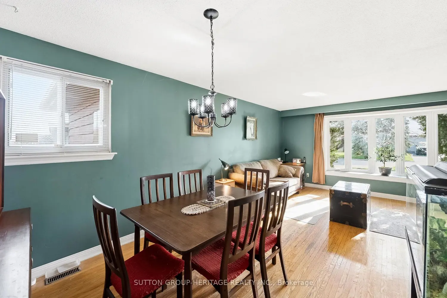 Additional image 8 of 35 Albery Crescent