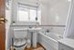 Additional image 13 of Wickmere Close, Luton, LU2