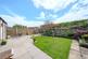 Additional image 8 of Springbank Avenue, Farsley, Pudsey, West Yorkshire
