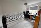 Additional image 7 of Notleyfield Close, Earl Shilton, Leicester