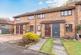 Cromarty Place, East Kilbride, G74