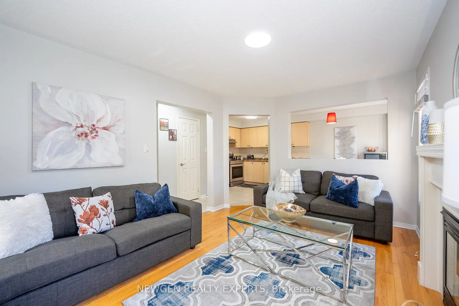 Additional image 12 of 87 Luella Crescent