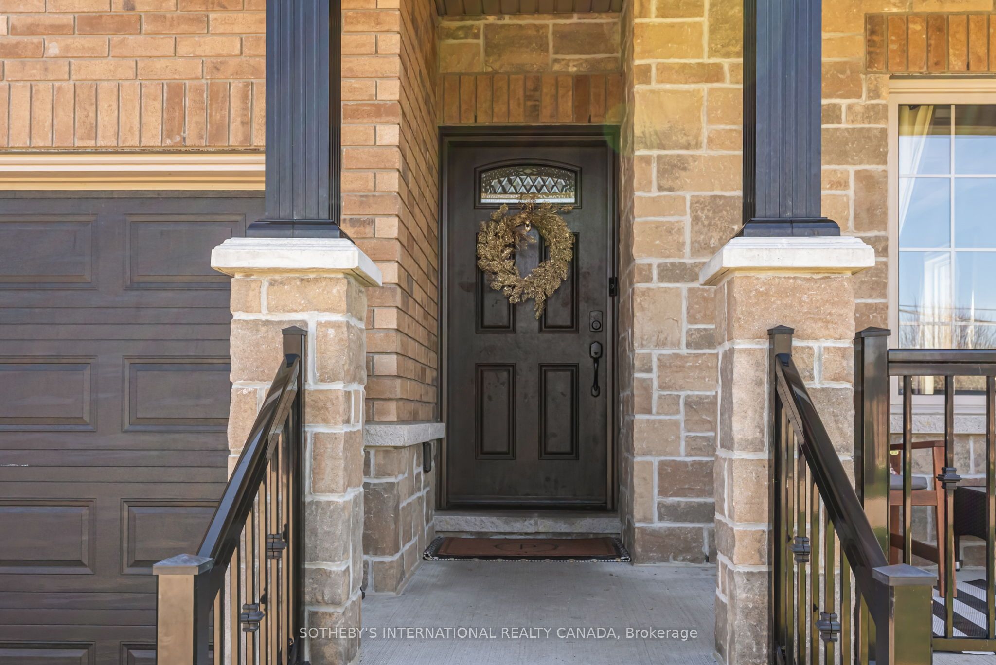 Additional image 5 of 71 Burke Street, Georgina, ON, L0E 1R0