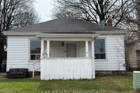 Additional image 8 of 37 Elizabeth Street N, Brampton, ON, L6X 1S3