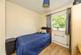 Additional image 16 of Greenbank Drive, Fazakerley, Liverpool, L10