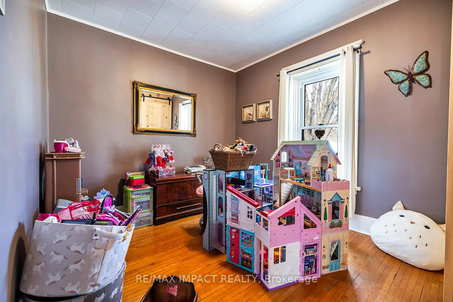 Additional image 16 of 342 Metcalf Street
