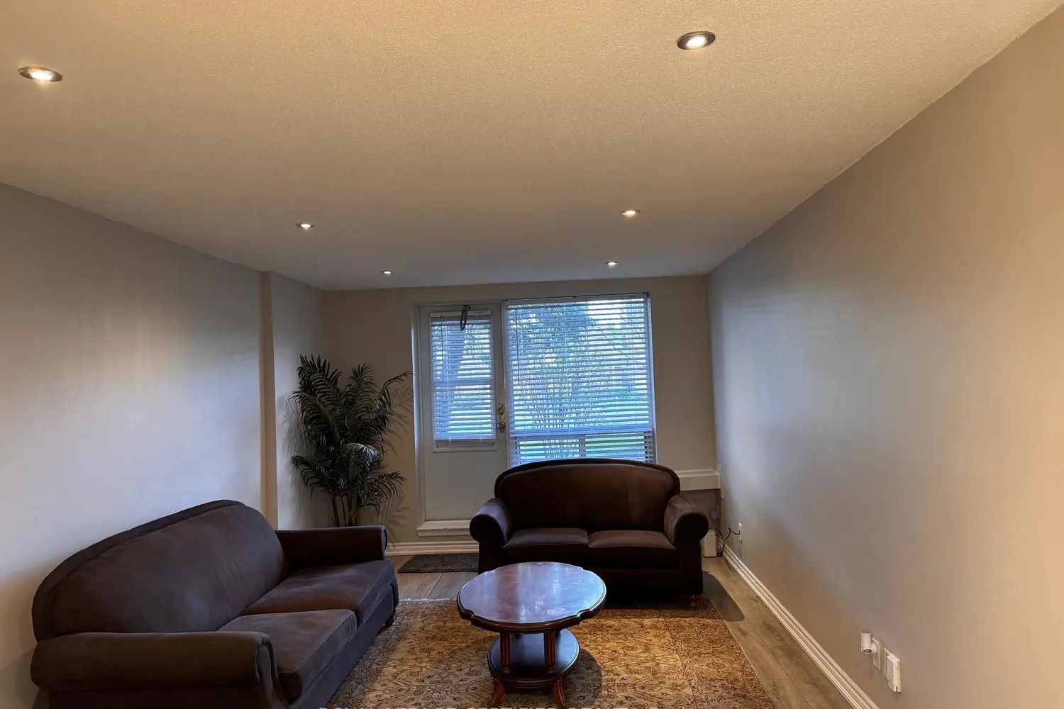 Additional image 16 of 6720 Glen Erin Drive G5