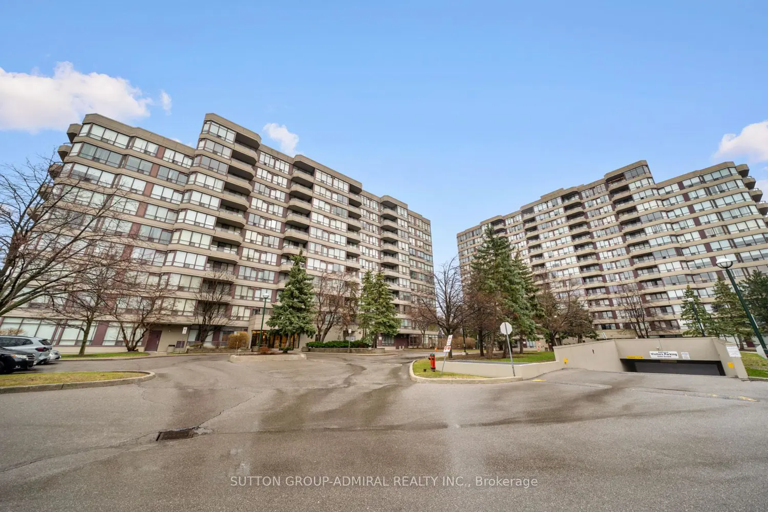 Additional image 19 of 81 Townsgate Drive 1103