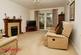 Additional image 4 of Radford Close, Ravenfield, Rotherham. S65 4LD