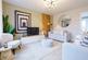 Additional image 3 of Plot 243, The Gregory at Saxon Park, Harborough Road NN14