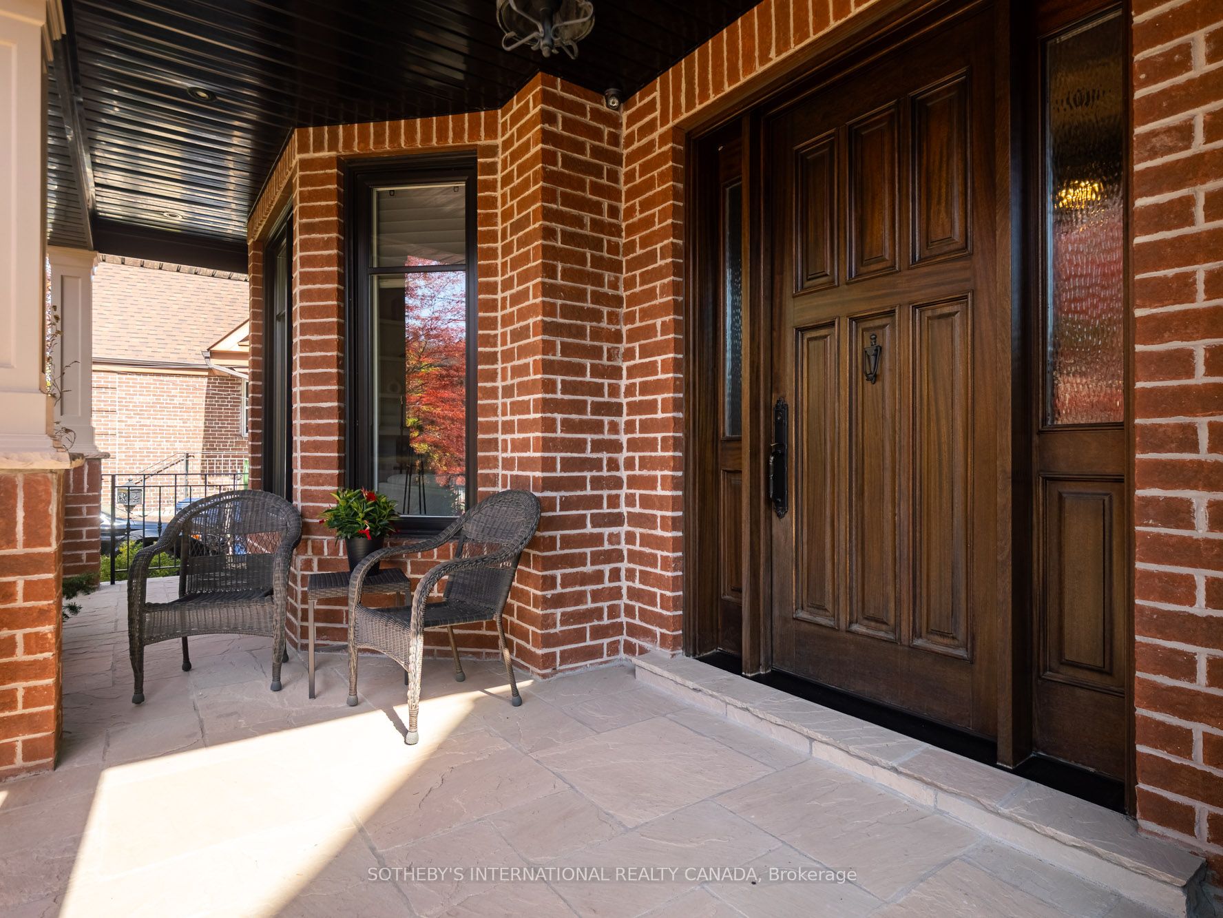 Additional image 3 of 74 Four Oaks Gate, Toronto, ON, M4J 2X2