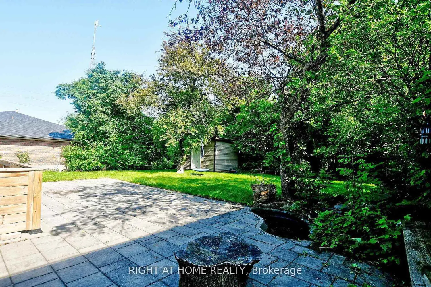 Additional image 7 of 454 Alper Street