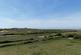 Additional image 21 of Isle Road, Portland, Dorset