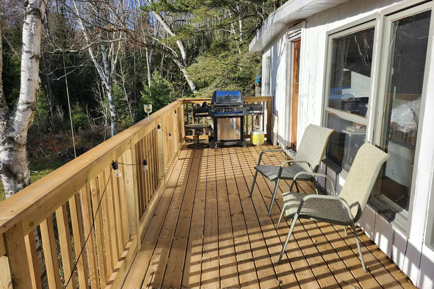 Additional image 10 of 106 Lakeview Crescent