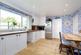 Additional image 8 of Moors Lane, Winsford CW7