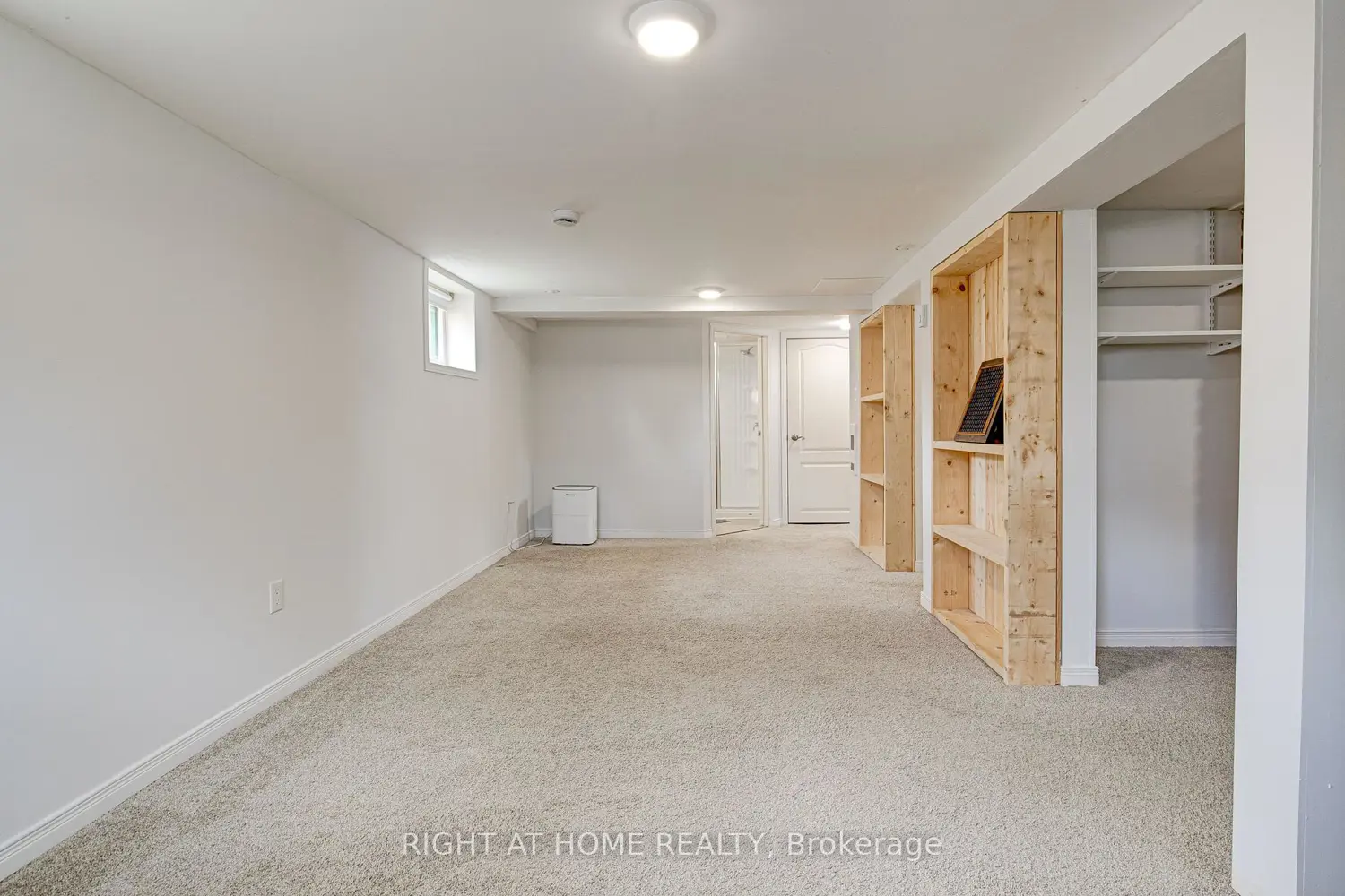 Additional image 14 of 18A Margaret Street