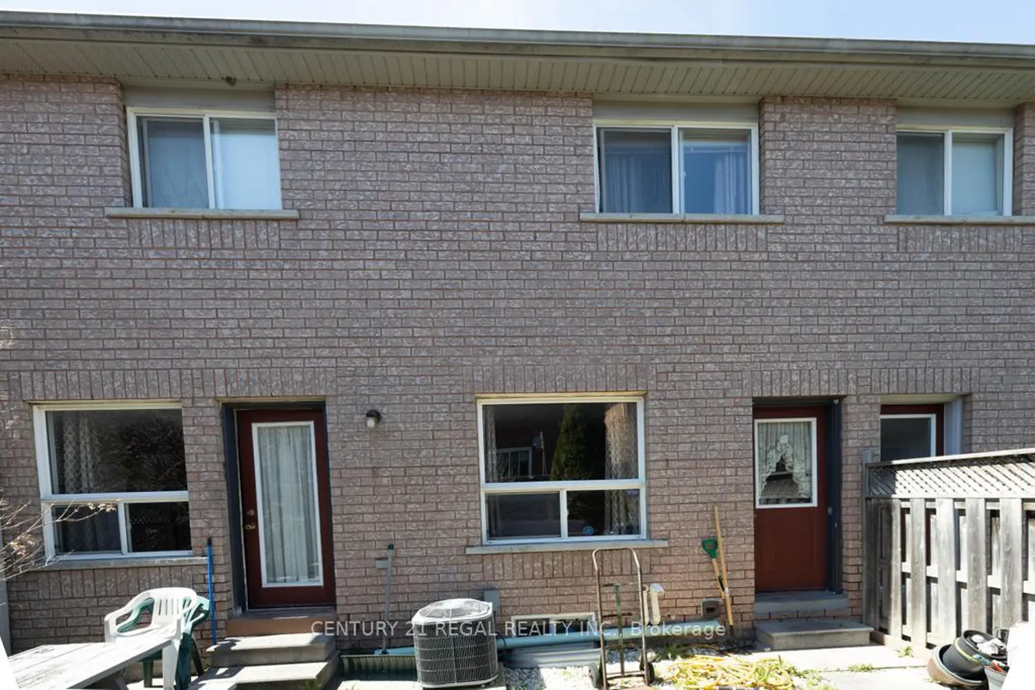 Additional image 19 of 43 Waterton Crescent