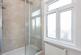 Additional image 7 of Hersham Road, Walton-On-Thames
