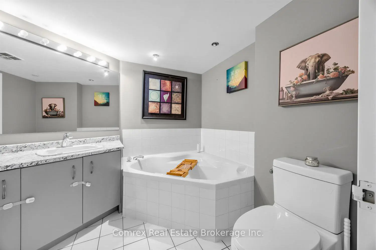 Additional image 5 of 3233 Eglinton Avenue 704