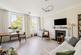 Stanhope Gardens, London, SW7 photo 3