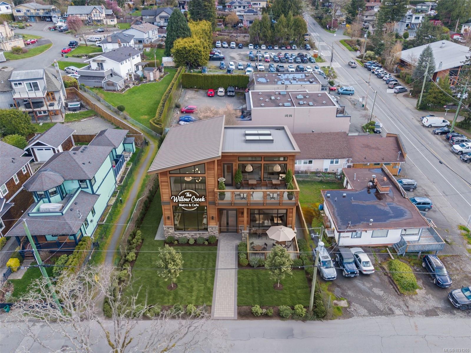 Additional image 4 of 7221 Peden Lane, Central Saanich, BC, V8M 1C5