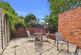 Additional image 11 of Pitcroft Avenue, Berkshire RG6