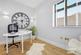Additional image 15 of Ash Grove, London, EN1