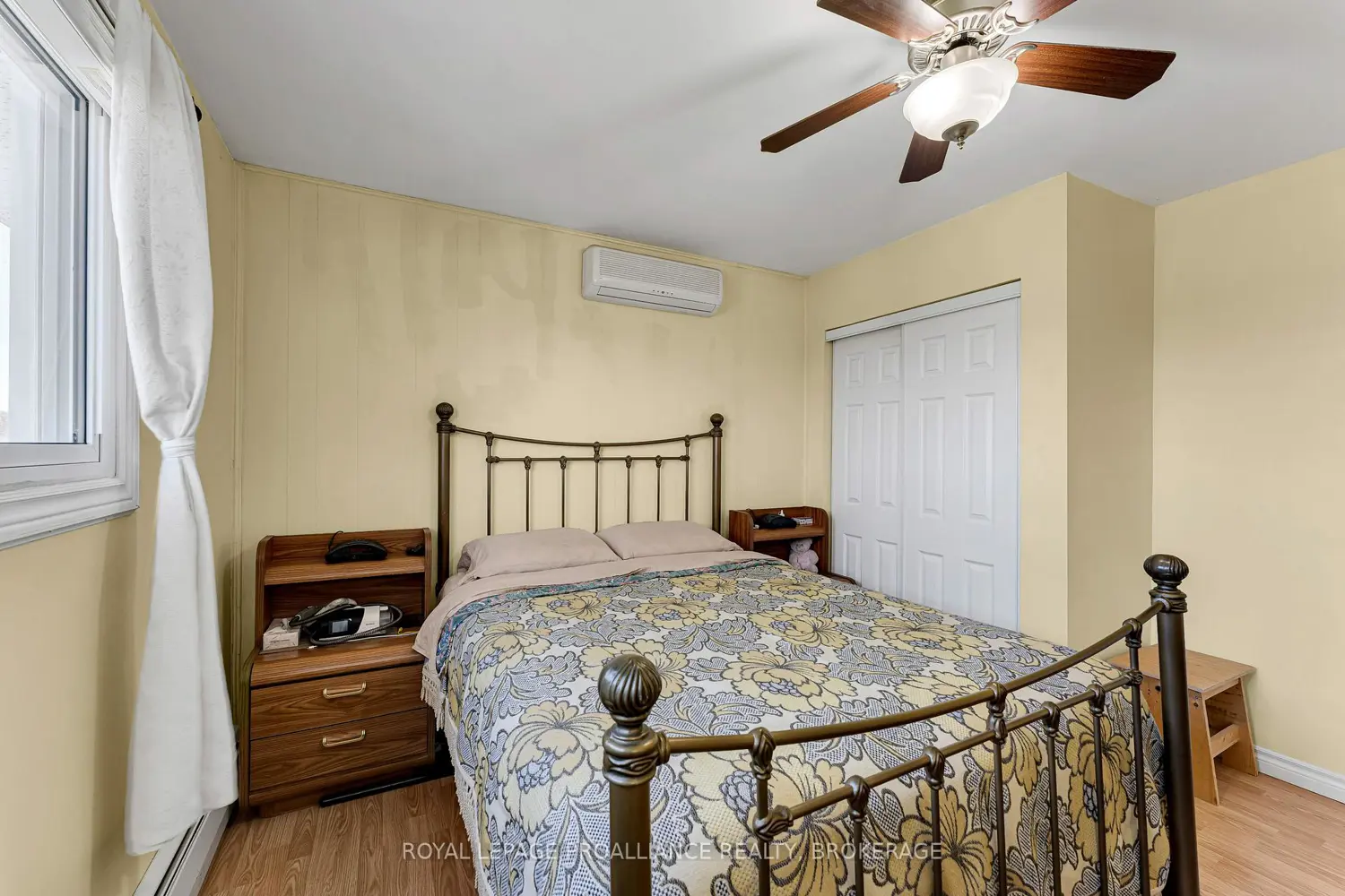 Additional image 8 of 1445 Aley Street