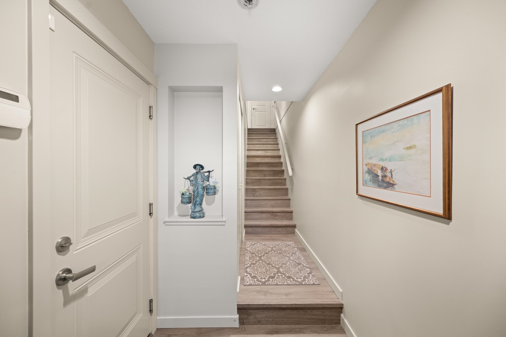 Additional image 3 of 18-3461 Princeton Avenue, Coquitlam, BC, V3E 0M2