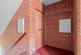 Additional image 11 of Anvil Close, Sheffield S6