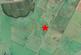 Additional image 2 of Blue Sea View, Shapinsay, Balfour, Orkney KW17
