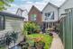 Additional image 14 of Milne Road, Willesborough, Ashford, Kent, TN24