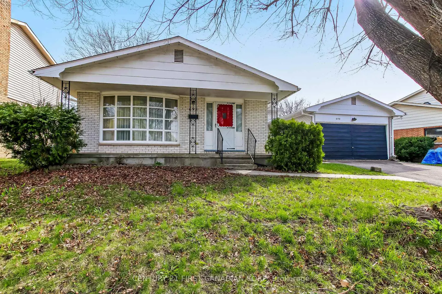 Additional image 10 of 698 Chiddington Avenue