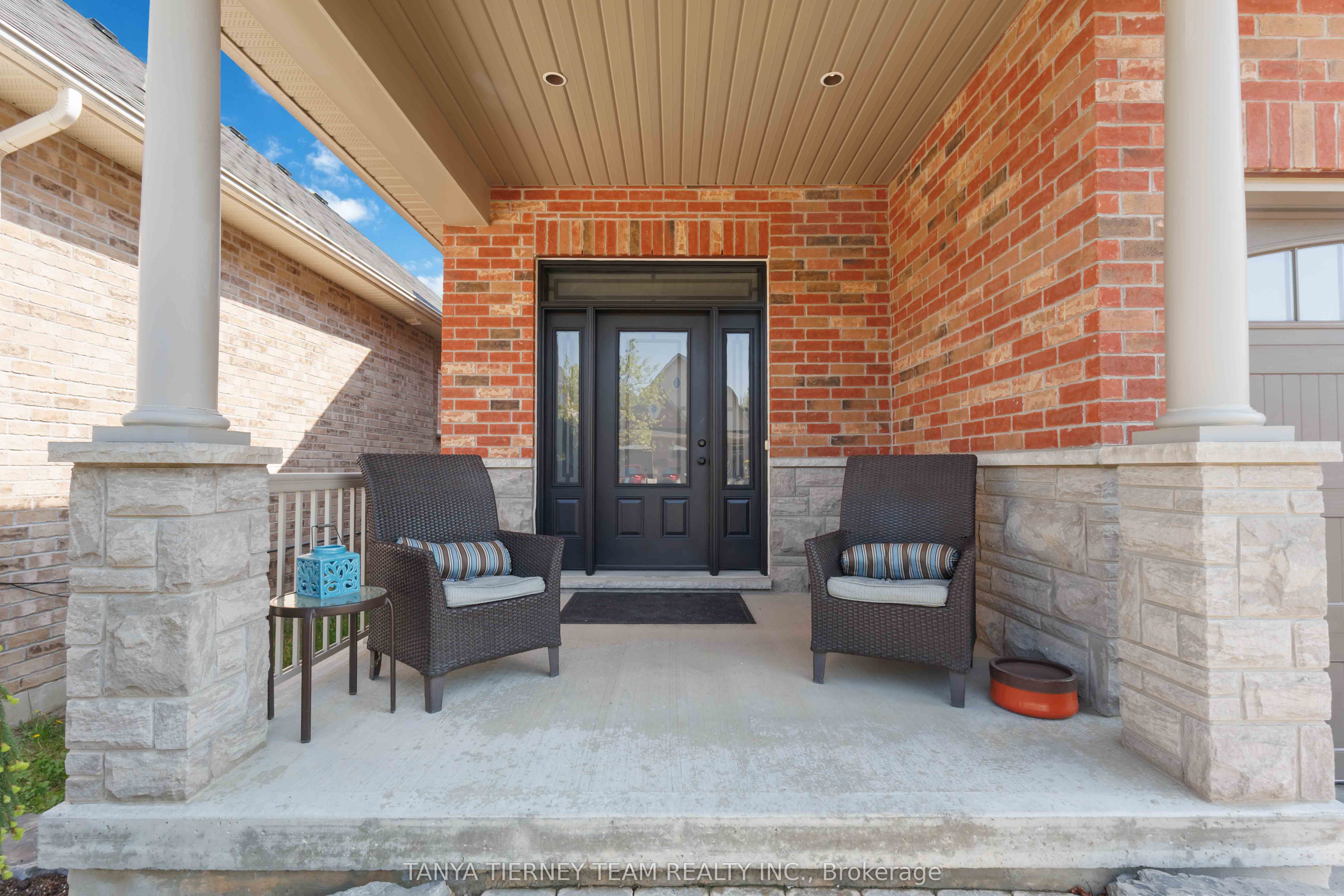 Additional image 4 of 37 Nathan Avenue, Whitby, ON, L1M 0K2