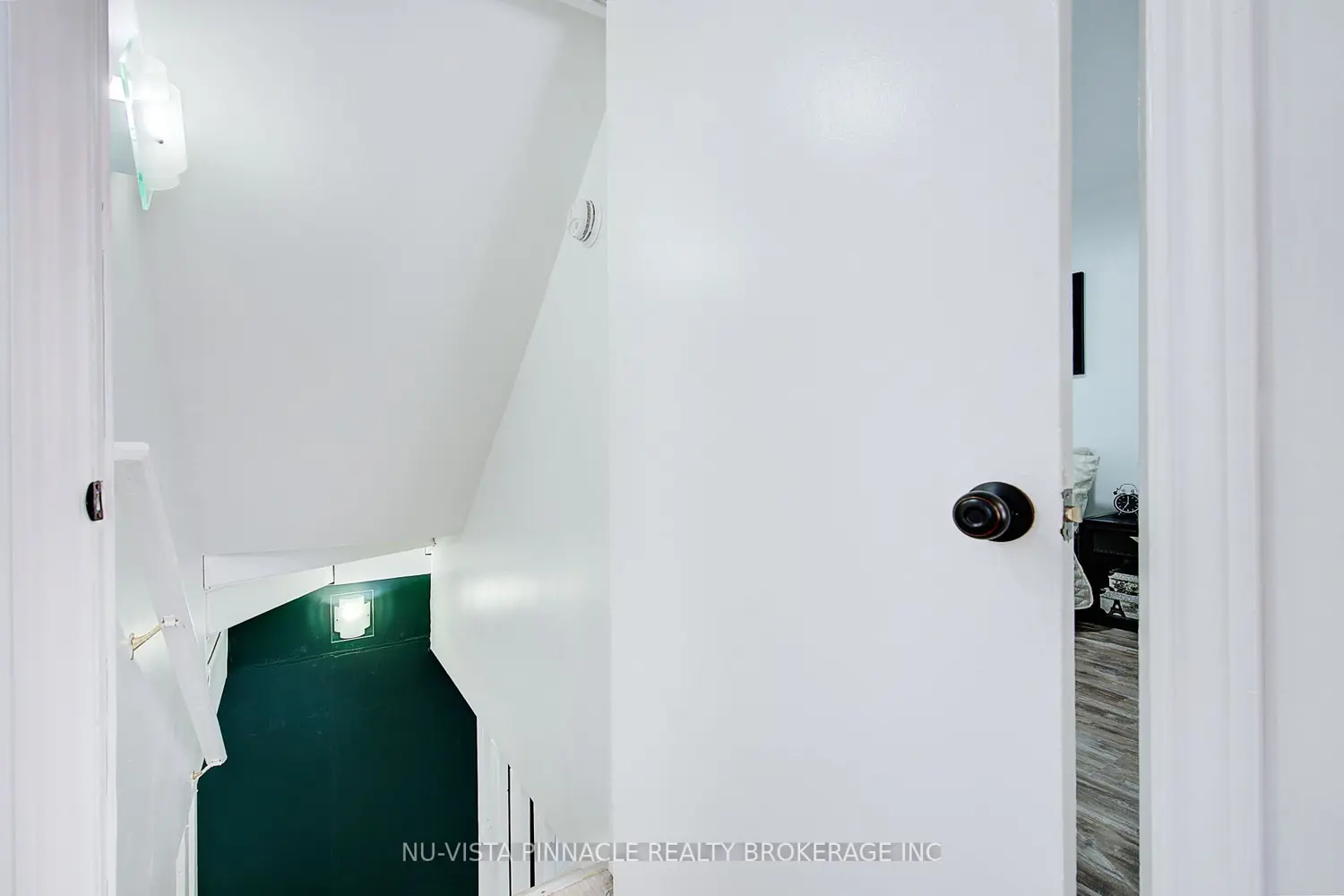 Additional image 14 of 1243 Landor Street