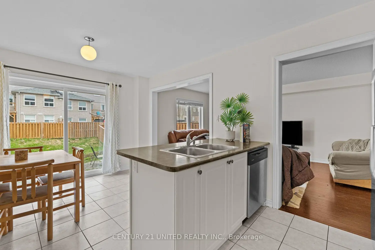 Additional image 9 of 71 Briggs Grove