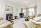 Coldstream Road, Caterham, Surrey, CR3