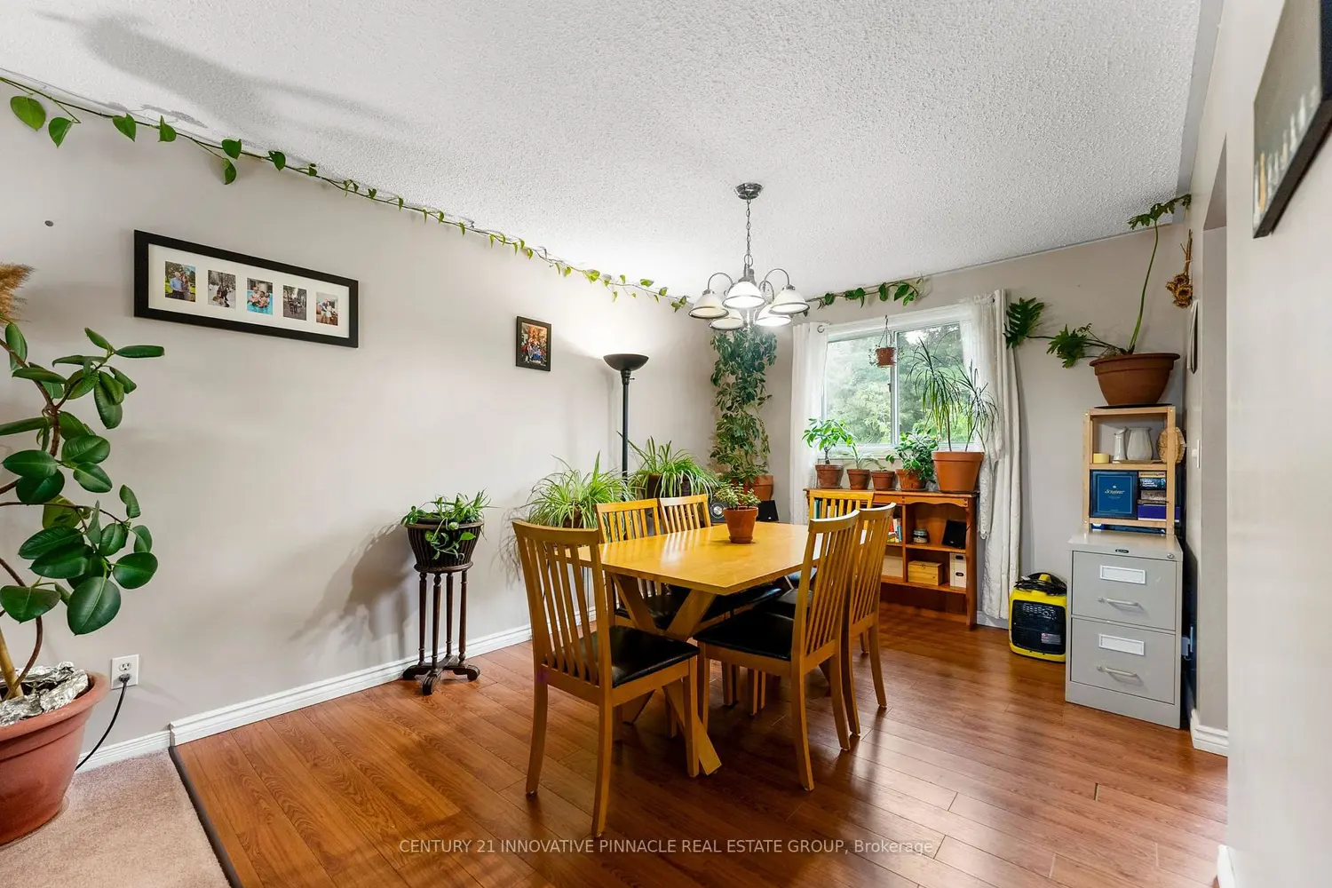 Additional image 4 of 594 Herbert Street