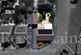 Additional image 23 of Snaffle Way, Worcestershire WR11