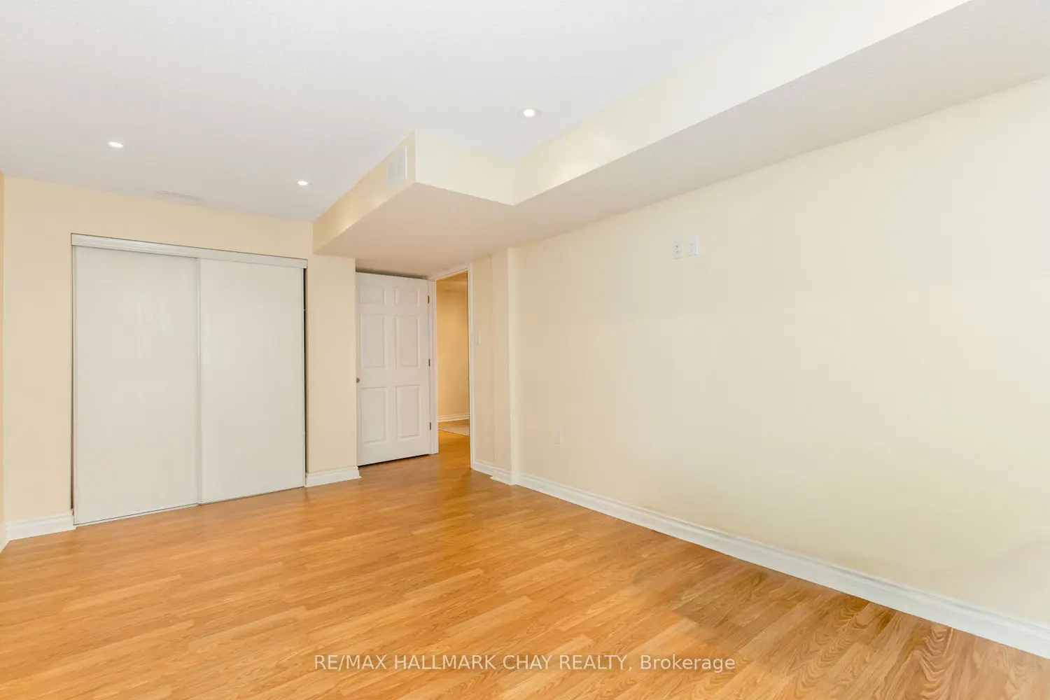 Additional image 18 of 12 Aishford Road