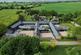 Additional image 17 of Centre Farm Barns, Battlesden, Bedfordshire, MK17 9HW