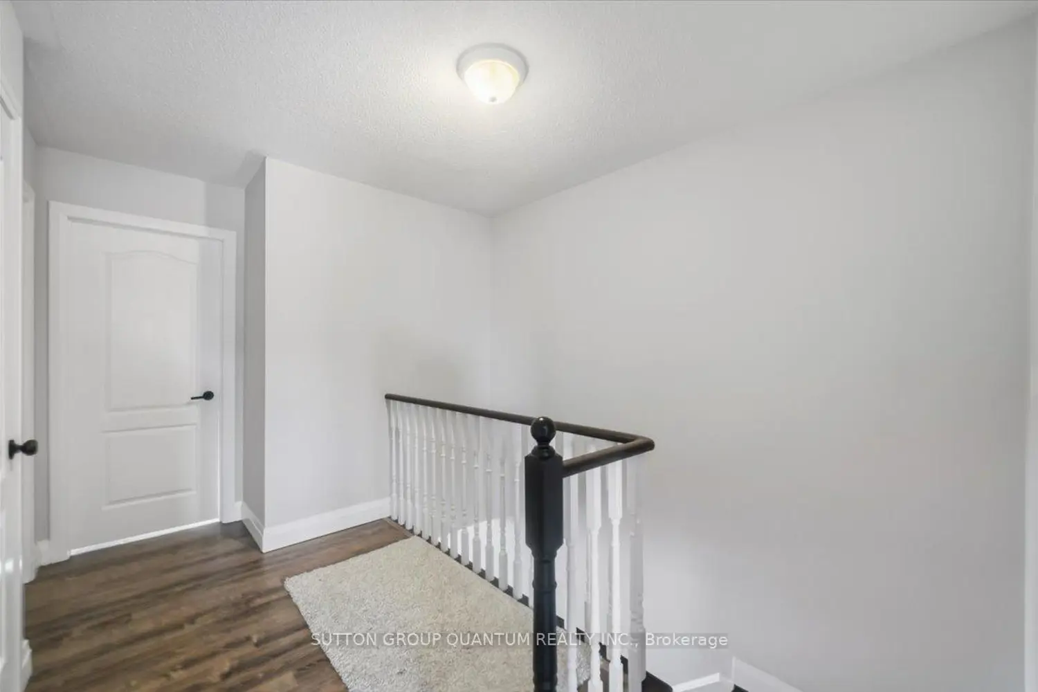 Additional image 19 of 2375 Truscott Drive 2
