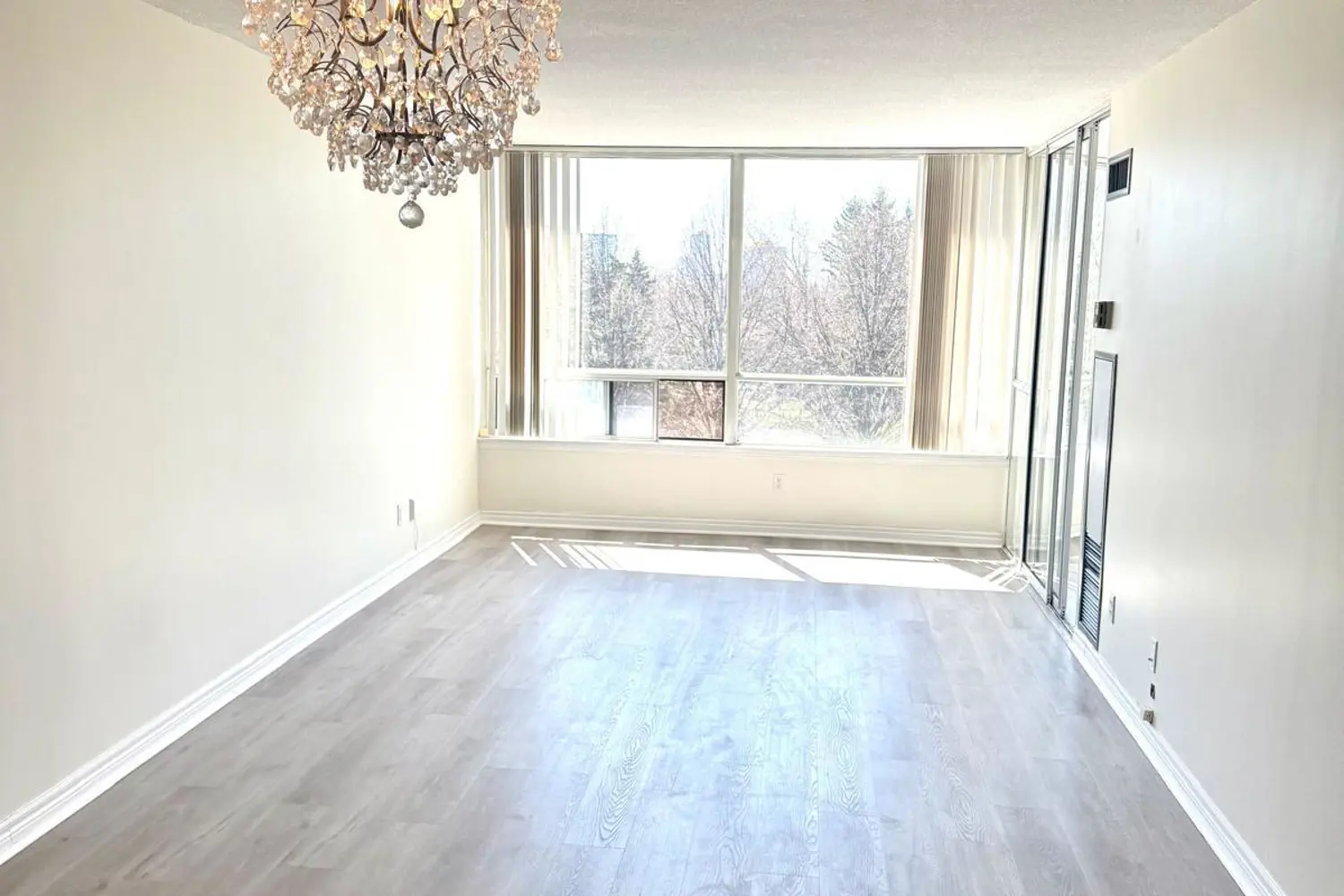 Additional image 3 of 1131 Steeles Avenue 407