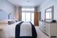 Additional image 6 of Price reduced and 2026 site fees included