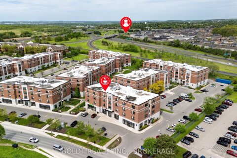 Additional image 8 of 7-3490 Schmon Parkway, Thorold, ON, L2V 0C4