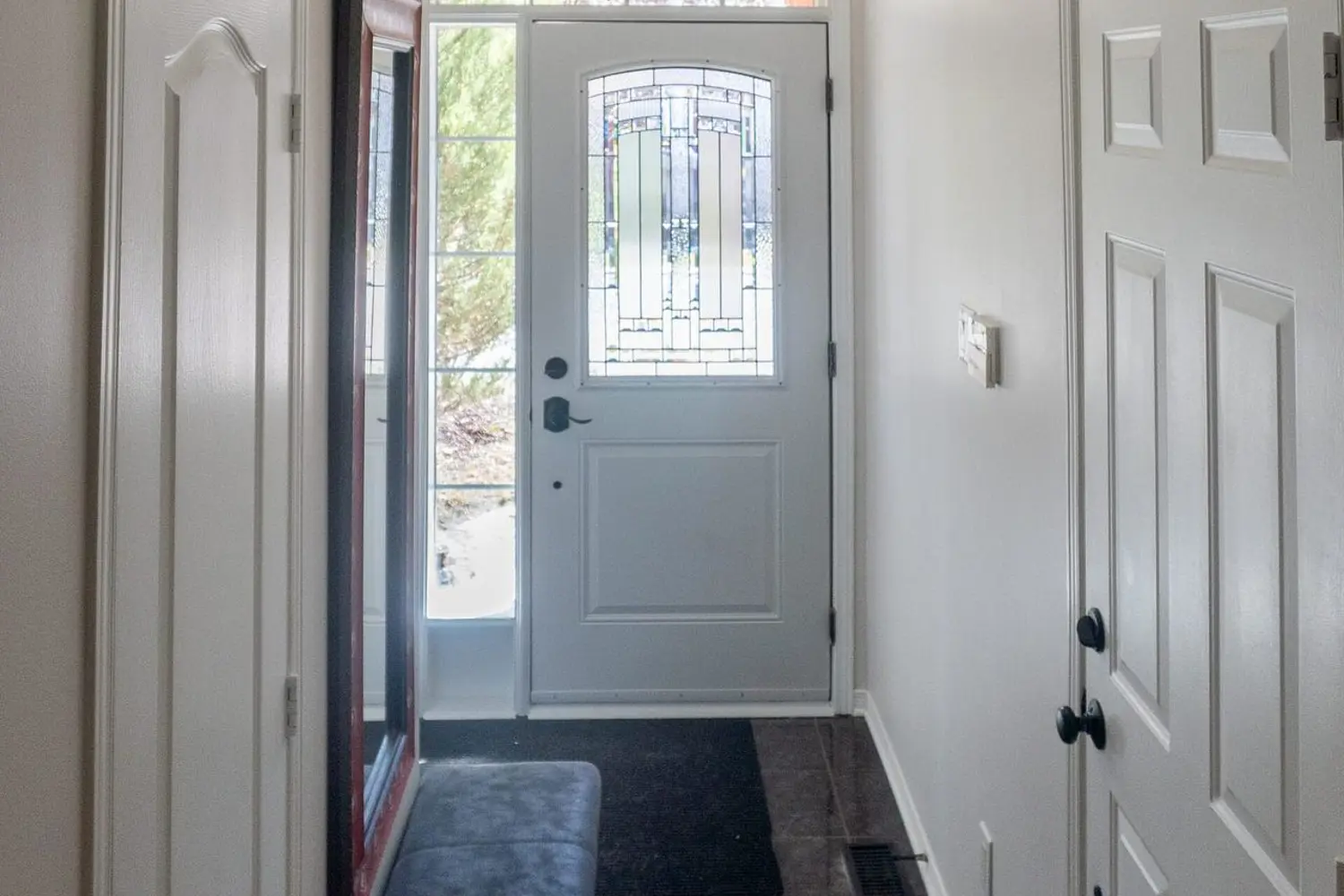 Additional image 17 of 11 Great Oak Private